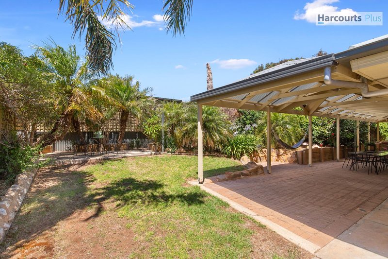 Photo - 10 First Street, Hallett Cove SA 5158 - Image 16