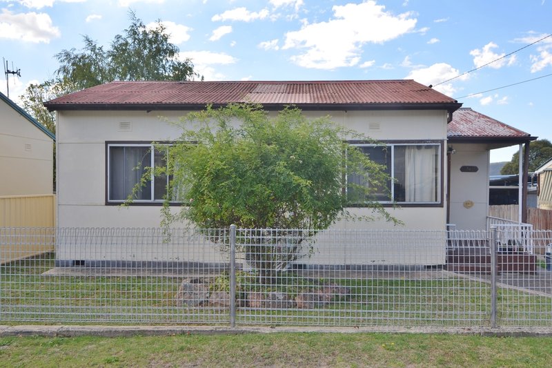 10 First Street, Lithgow NSW 2790