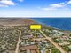 Photo - 10 First Street, Wool Bay SA 5575 - Image 25