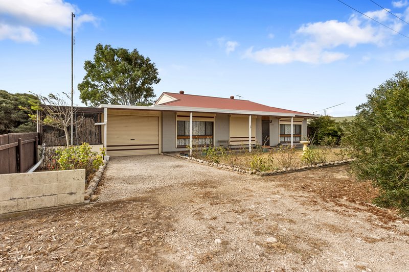 Photo - 10 First Street, Wool Bay SA 5575 - Image 30