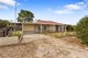 Photo - 10 First Street, Wool Bay SA 5575 - Image 30