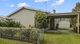 Photo - 10 Fish Street, Lakes Entrance VIC 3909 - Image 1