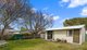 Photo - 10 Fish Street, Lakes Entrance VIC 3909 - Image 2