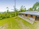 Photo - 10 Fisher Creek Road, Coorumba QLD 4860 - Image 1