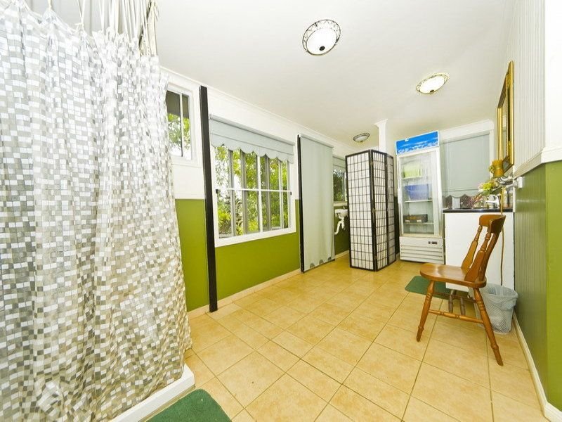 Photo - 10 Fisher Creek Road, Coorumba QLD 4860 - Image 11