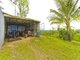 Photo - 10 Fisher Creek Road, Coorumba QLD 4860 - Image 26