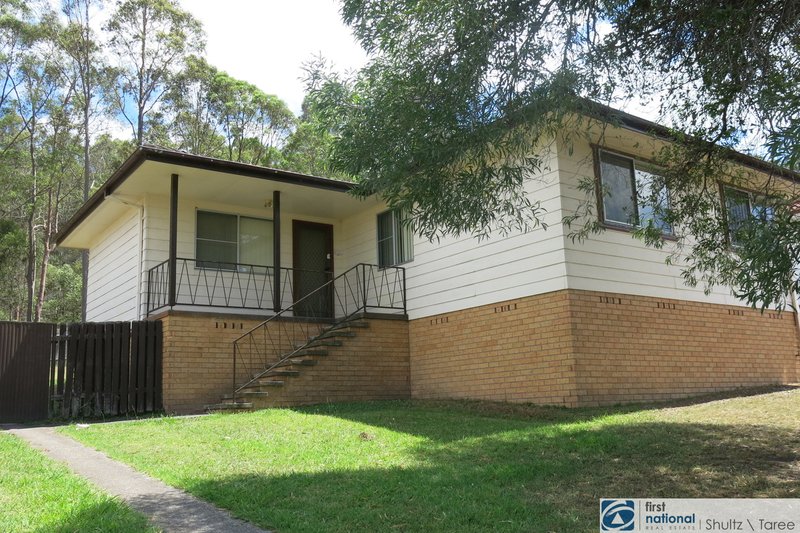 10 Fisher Street, Taree NSW 2430