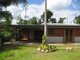 Photo - 10 Fishers Creek Road, Coorumba QLD 4860 - Image 3