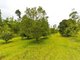 Photo - 10 Fishers Creek Road, Coorumba QLD 4860 - Image 7