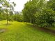 Photo - 10 Fishers Creek Road, Coorumba QLD 4860 - Image 9