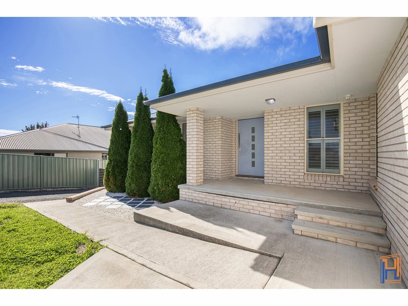 Photo - 10 Fittler Road, Armidale NSW 2350 - Image 2