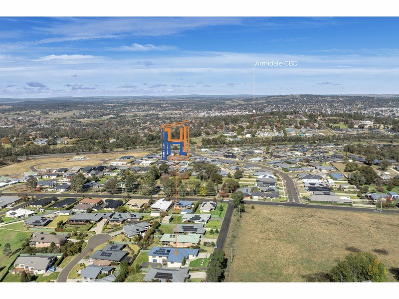 Photo - 10 Fittler Road, Armidale NSW 2350 - Image 6