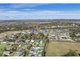 Photo - 10 Fittler Road, Armidale NSW 2350 - Image 6