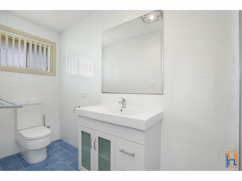 Photo - 10 Fittler Road, Armidale NSW 2350 - Image 8