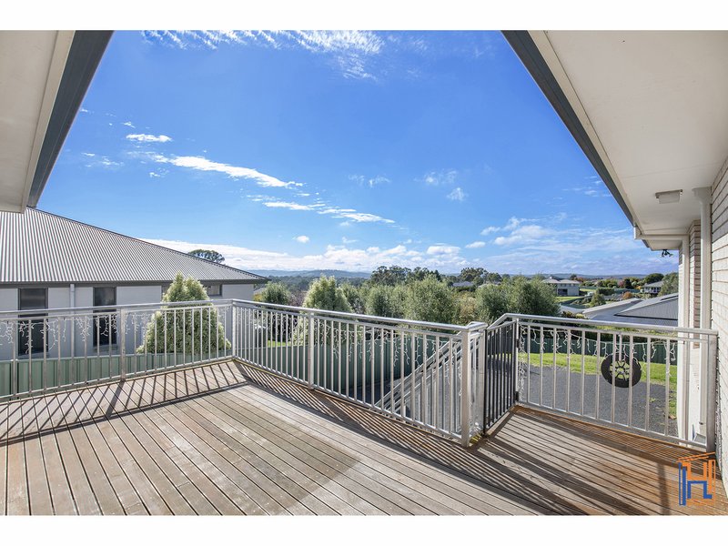 Photo - 10 Fittler Road, Armidale NSW 2350 - Image 12