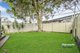 Photo - 10 Fitzgerald Crescent, Blackett NSW 2770 - Image 9