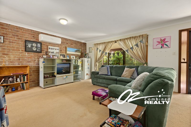 10 Fitzpatrick Street, Old Erowal Bay NSW 2540