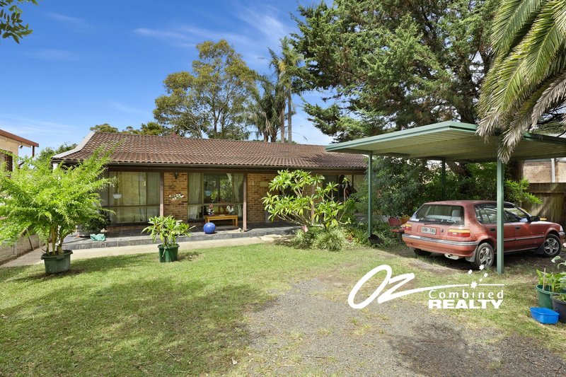 Photo - 10 Fitzpatrick Street, Old Erowal Bay NSW 2540 - Image 2