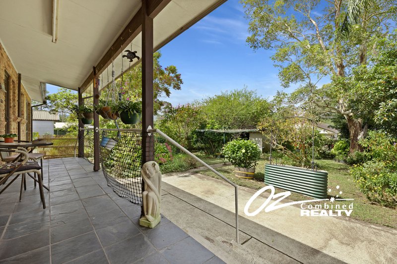 Photo - 10 Fitzpatrick Street, Old Erowal Bay NSW 2540 - Image 5