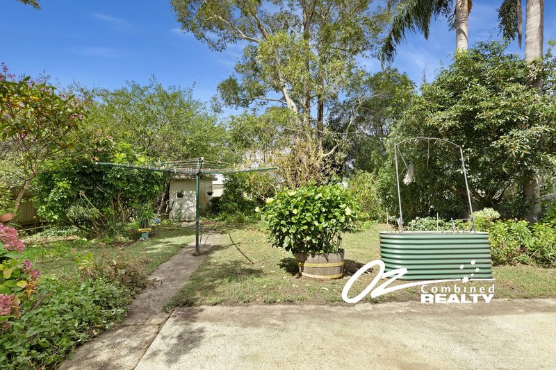 Photo - 10 Fitzpatrick Street, Old Erowal Bay NSW 2540 - Image 10