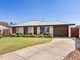 Photo - 10 Fitzsimmonds Place, Leda WA 6170 - Image 1