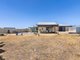 Photo - 10 Fitzsimmonds Place, Leda WA 6170 - Image 19