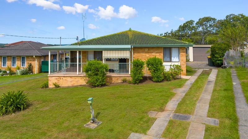 10 Flaherty Street, South Grafton NSW 2460