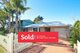 Photo - 10 Flamingo Avenue, Sanctuary Point NSW 2540 - Image 1