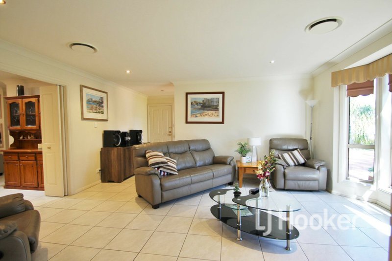 Photo - 10 Flamingo Avenue, Sanctuary Point NSW 2540 - Image 2