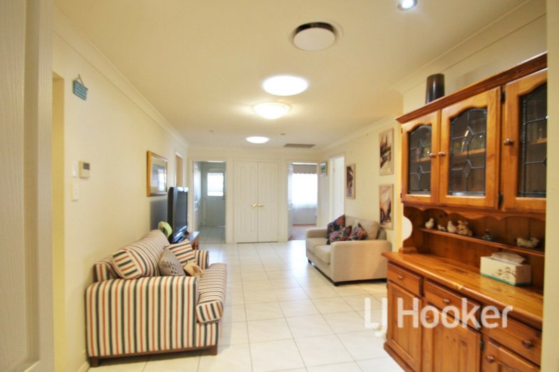 Photo - 10 Flamingo Avenue, Sanctuary Point NSW 2540 - Image 3