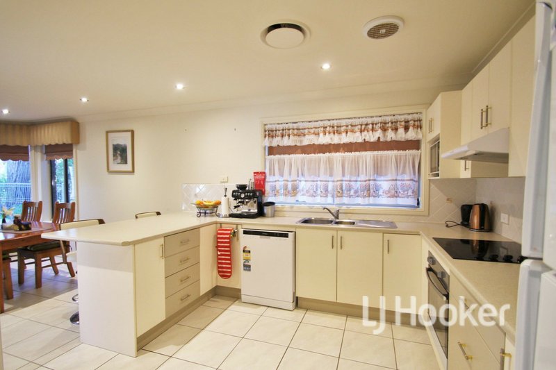 Photo - 10 Flamingo Avenue, Sanctuary Point NSW 2540 - Image 5