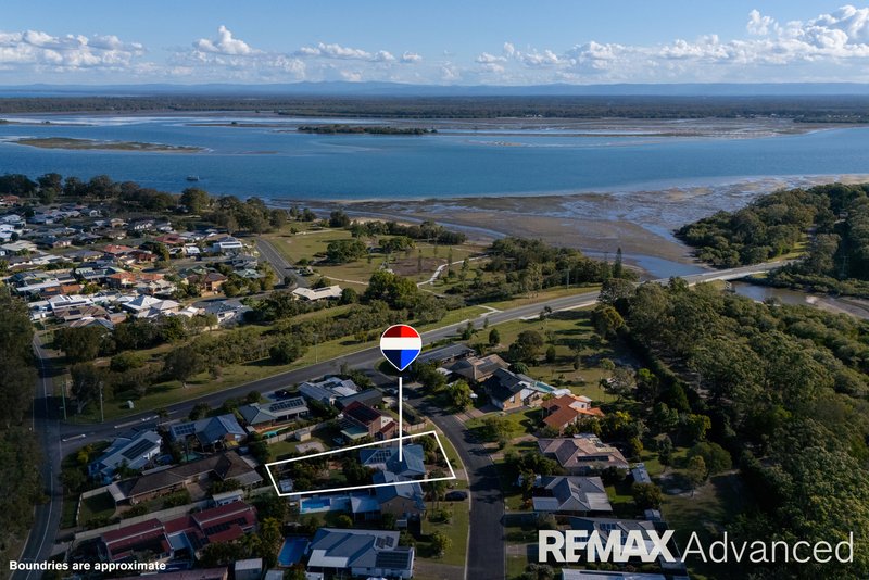 Photo - 10 Flamingo Drive, Banksia Beach QLD 4507 - Image 1