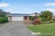 Photo - 10 Flamingo Drive, Banksia Beach QLD 4507 - Image 2