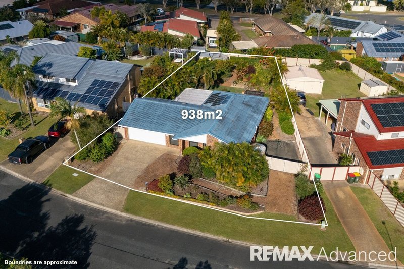 Photo - 10 Flamingo Drive, Banksia Beach QLD 4507 - Image 3