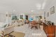 Photo - 10 Flamingo Drive, Banksia Beach QLD 4507 - Image 4