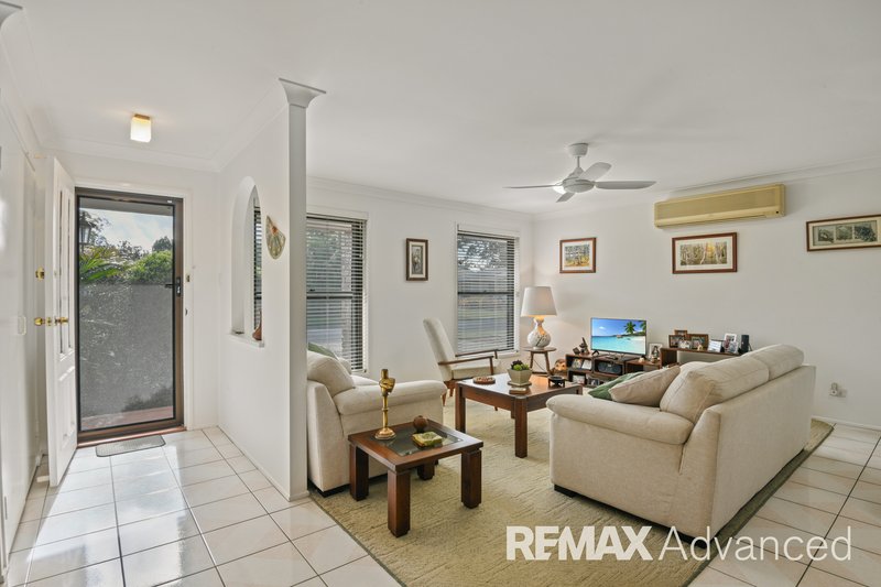 Photo - 10 Flamingo Drive, Banksia Beach QLD 4507 - Image 5