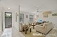 Photo - 10 Flamingo Drive, Banksia Beach QLD 4507 - Image 5