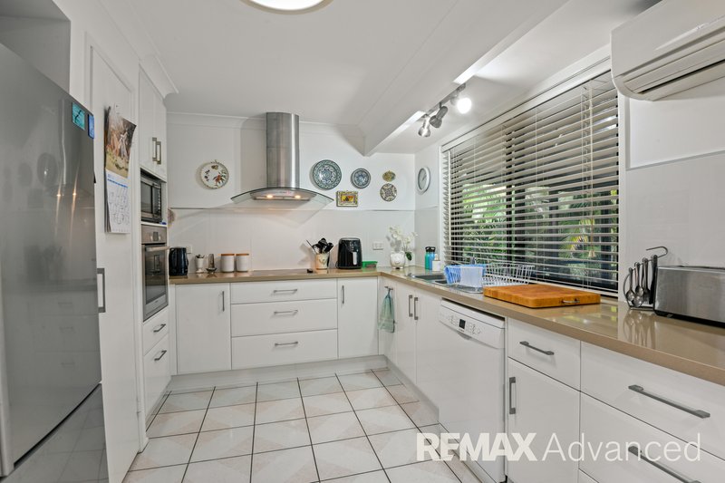 Photo - 10 Flamingo Drive, Banksia Beach QLD 4507 - Image 6