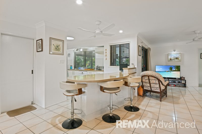 Photo - 10 Flamingo Drive, Banksia Beach QLD 4507 - Image 7
