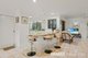Photo - 10 Flamingo Drive, Banksia Beach QLD 4507 - Image 7
