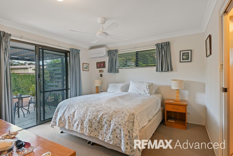 Photo - 10 Flamingo Drive, Banksia Beach QLD 4507 - Image 8