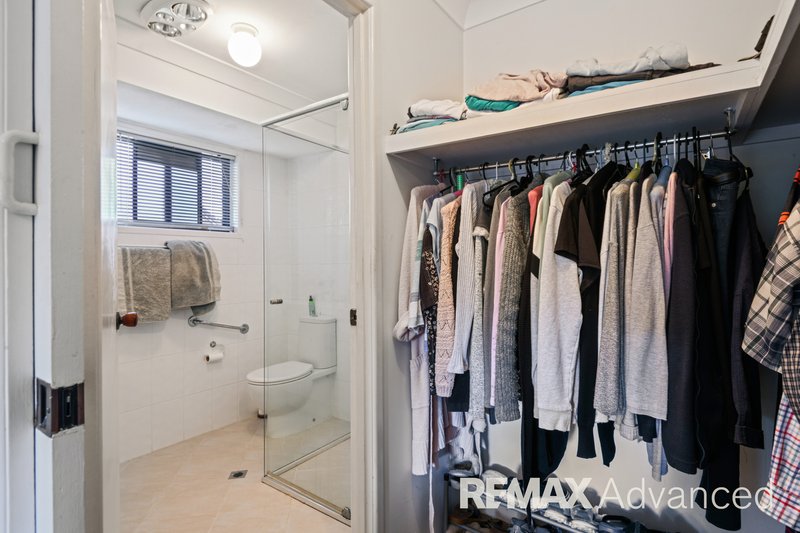 Photo - 10 Flamingo Drive, Banksia Beach QLD 4507 - Image 9