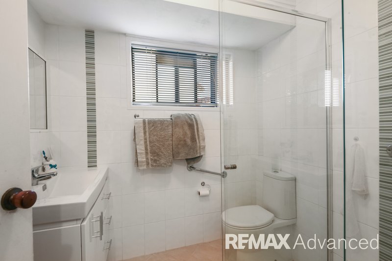 Photo - 10 Flamingo Drive, Banksia Beach QLD 4507 - Image 10