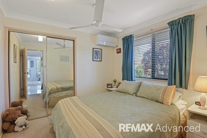 Photo - 10 Flamingo Drive, Banksia Beach QLD 4507 - Image 11