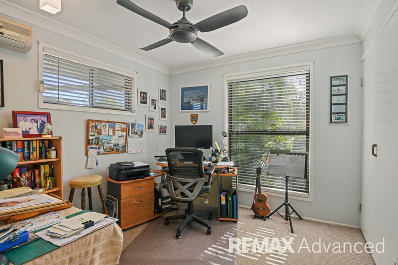 Photo - 10 Flamingo Drive, Banksia Beach QLD 4507 - Image 12