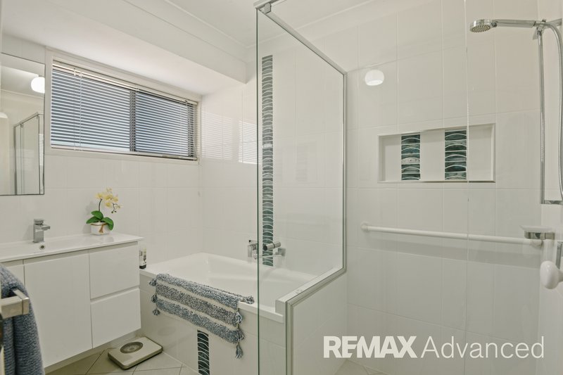 Photo - 10 Flamingo Drive, Banksia Beach QLD 4507 - Image 13