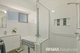 Photo - 10 Flamingo Drive, Banksia Beach QLD 4507 - Image 13