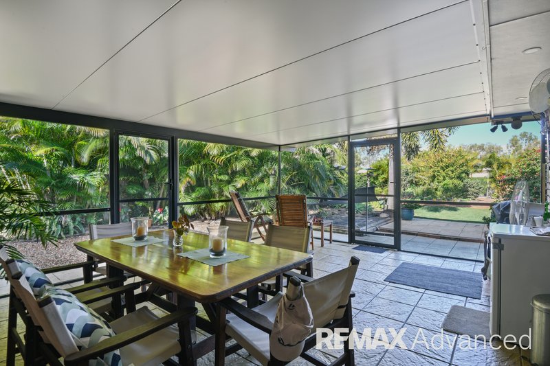 Photo - 10 Flamingo Drive, Banksia Beach QLD 4507 - Image 14