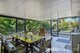 Photo - 10 Flamingo Drive, Banksia Beach QLD 4507 - Image 14