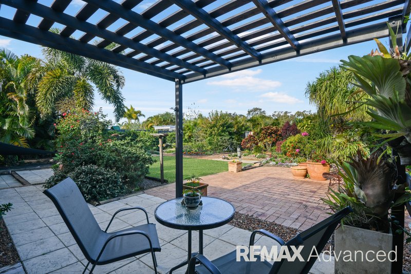 Photo - 10 Flamingo Drive, Banksia Beach QLD 4507 - Image 15